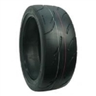 iJAR1],NANKANGiiJjAR1\r,NANKANG AR1,NANKANG AR1T[Lbg^C,NANKANG AR1\,NANKANG ARP],NANKANG AR1z,NANKANG AR1nCObv